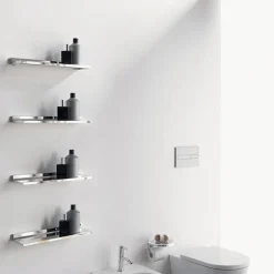 Shelfish Shelf