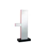Shibam 1 Mirror