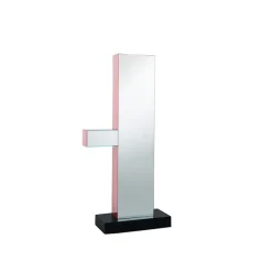 Shibam 1 Mirror