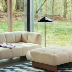 Shift Kelim teppe 200 x 300 cm