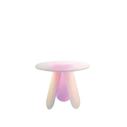 Shimmer Coffee Table
