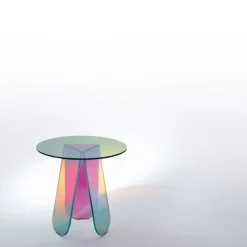 Shimmer Coffee Table