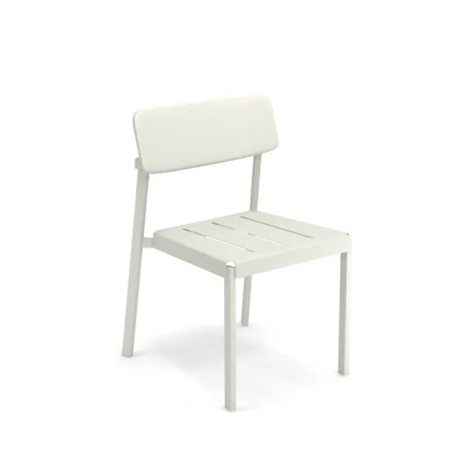 Shine Chair