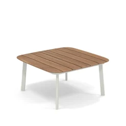 Shine Coffee Table