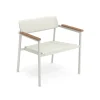 Shine Lounge Chair