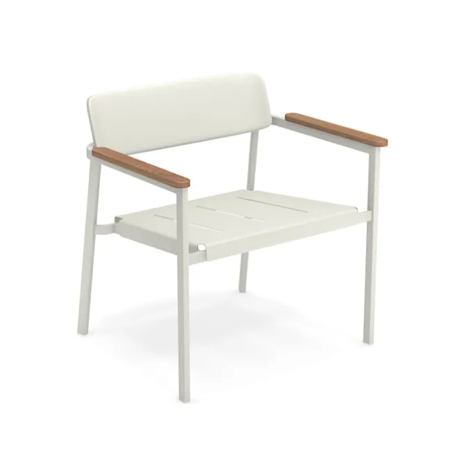 Shine Lounge Chair