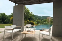Shine Lounge Chair