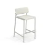Shine Stool