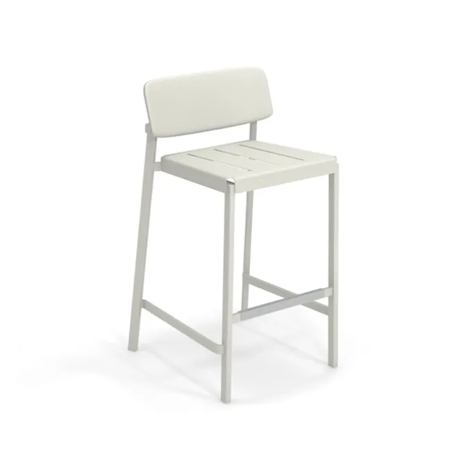 Shine Stool