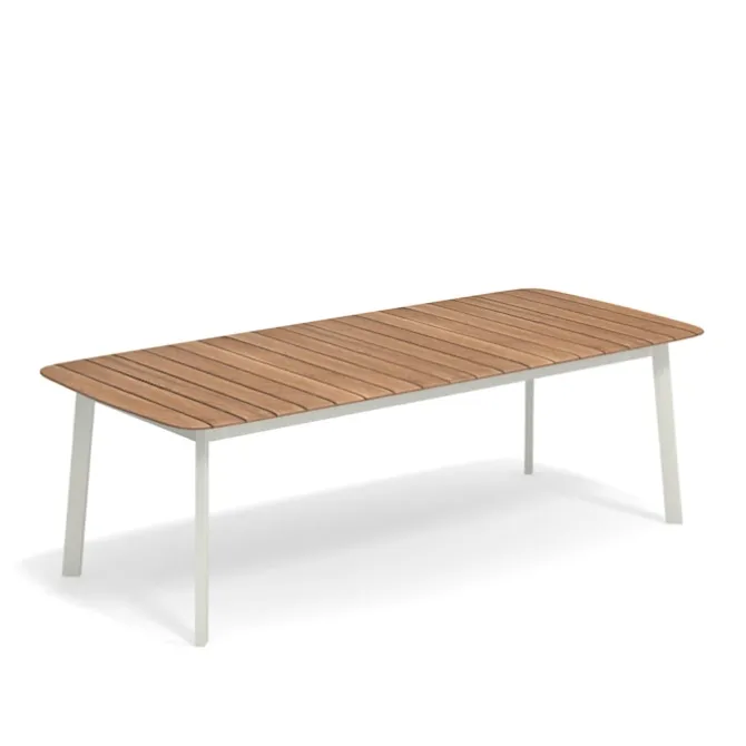 Shine Table