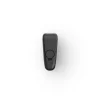 Shoehorn Mounting Fixture