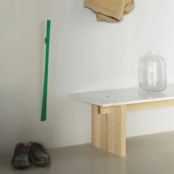 Shoehorn Mounting Fixture