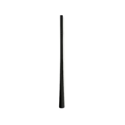 Shoehorn Nylon