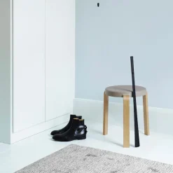 Shoehorn Nylon