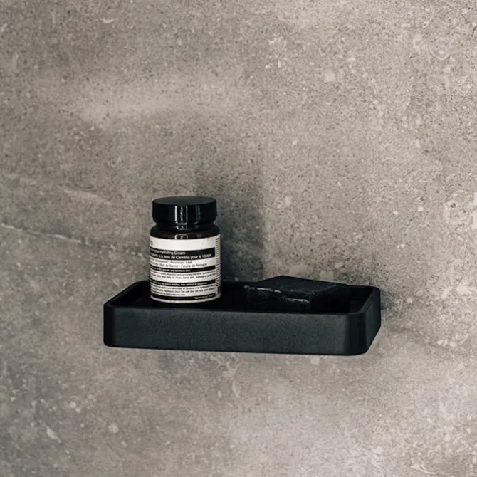 Shower Tray dusjhylle