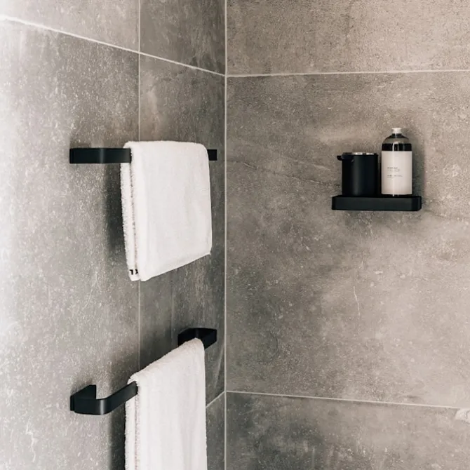 Shower Tray dusjhylle