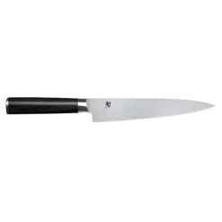 Shun Classic Filetkniv Fleksibel 18 cm