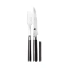 Shun Classic Kniv og Gaffel