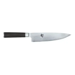 Shun Classic Kokkekniv 20 cm