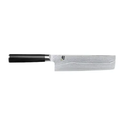 Shun Classic Nakiri Grønnsakshakker 16,5 cm