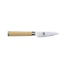 Shun Classic Petty Skaleringskniv 9 cm