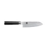Shun Classic Santoku-kniv 14 cm