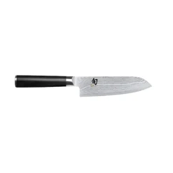 Shun Classic Santoku-kniv 14 cm