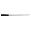 Shun Classic Skinkekniv 30,5 cm