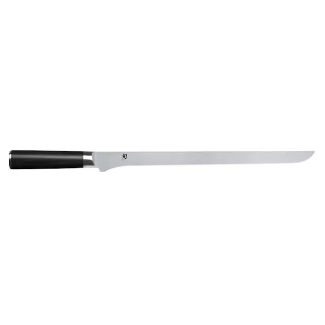 Shun Classic Skinkekniv 30,5 cm