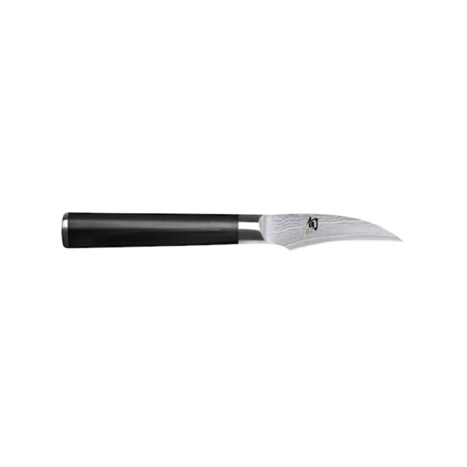 Shun Classic Tourniquetkniv 6 cm