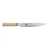 Shun Classic Trancheringskniv 23 cm