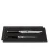Shun Classic Trancheringsknivsett