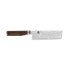 Shun Premier Grønnsakshakker 14 cm