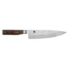 Shun Premier Kokkekniv 20 cm