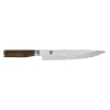 Shun Premier Trancheringskniv 24 cm