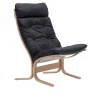 Siesta Classic High
