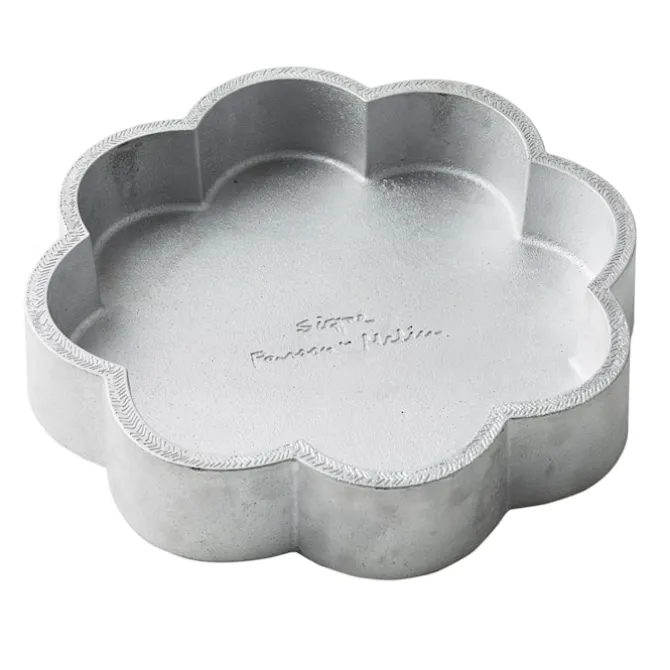 Sigill Barrel