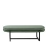 Sigmund Bench