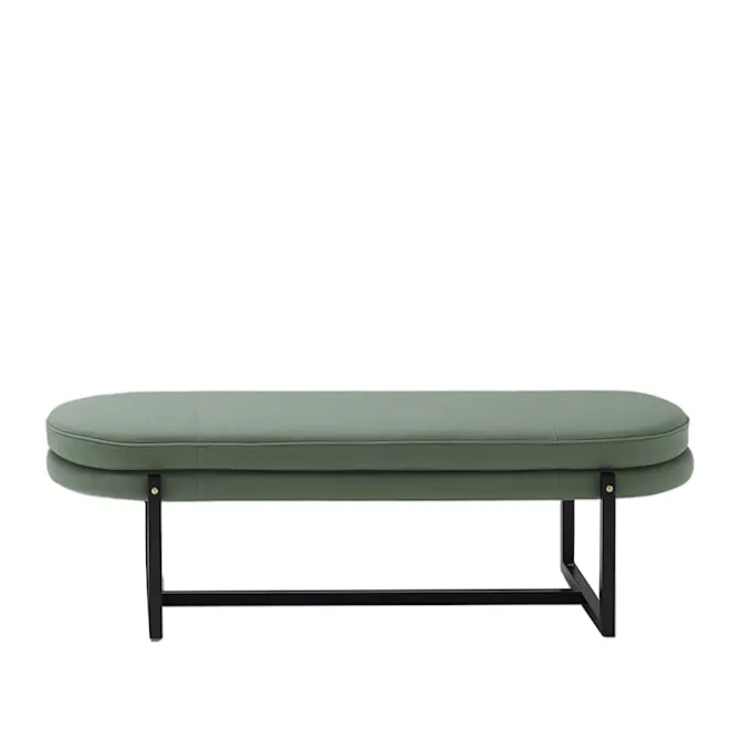 Sigmund Bench