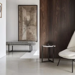 Sigmund Bench