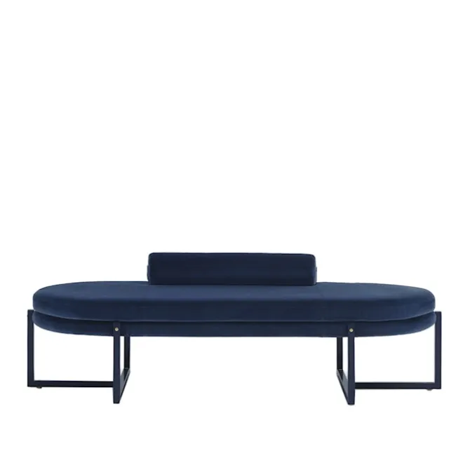 Sigmund Daybed