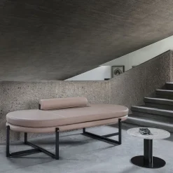 Sigmund Daybed
