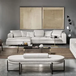 Sigmund Daybed