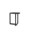 Sigmund Small Table