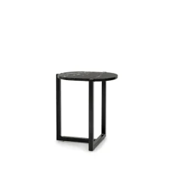 Sigmund Small Table