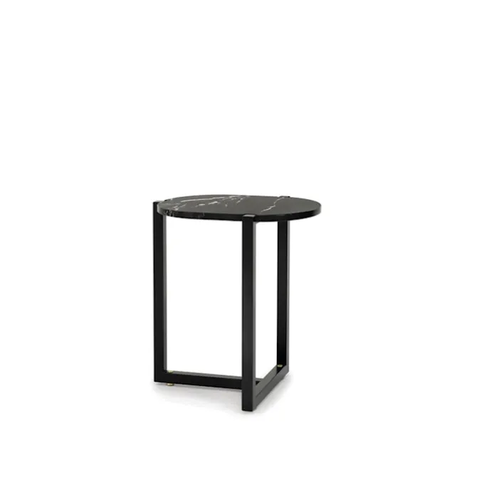Sigmund Small Table