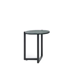 Sigmund Small Table
