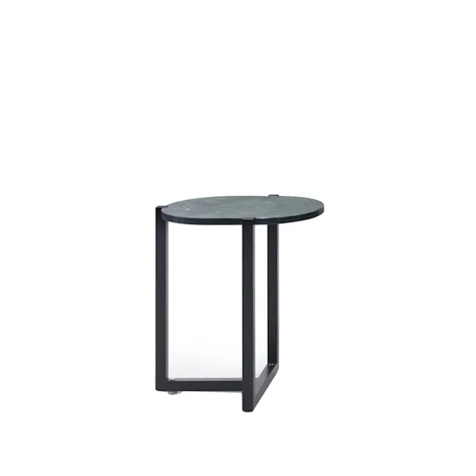 Sigmund Small Table