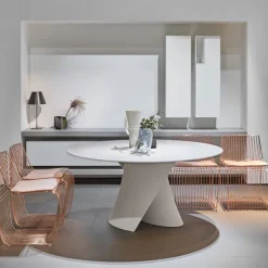 Sign Filo Chair