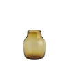 Silent vase 11 cm